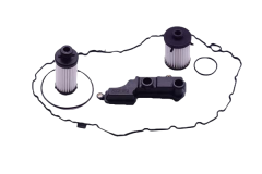  kit De Réparation Pour Audi 0CK325121D K31780101 Vika