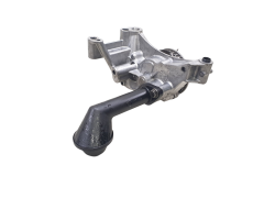 Pompe D’huile 03L115105C AUDI VW SEAT 1.6 TDI