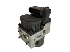 Pompe Abs Opel Zafira Astra G 90581417 0273004362 0265216651 4386