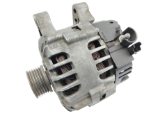 Alternateur 9649611780 SG9B067 1.6 Citroen Peugeot Valeo Alternateur 9649611780 SG9B067 1.6 Citroen Peugeot Valeo