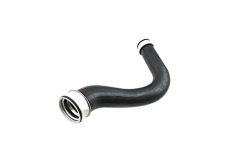 Tuyau D’air 7L6145822B 11451826301 VW Touareg Vika