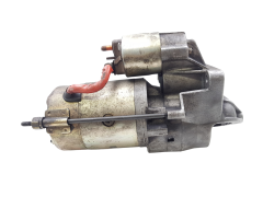 Démarreur Moteur Renault Laguna 7700857114 D9R142 2.2 D Valeo 1250