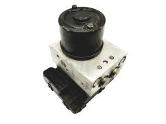 Pompe Abs Kia Carnival 0K56T437A0 0K56T437AE Mando 46635