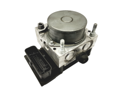 Pompe Abs Fiorino Bipper Nemo 51879971 Bosch Fiat PSA 46960