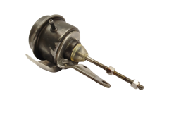 Soupape À Turbine Sprężarki VW Audi Seat Skoda 1,9 TDI 03G198716