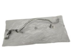 Tuyau De Climatisation Original Renault 924803452R