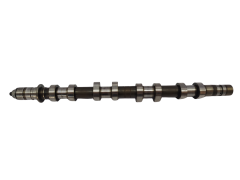 Arbre À Cames Renault 8200911103 8200038040 2.0 Turbo 3