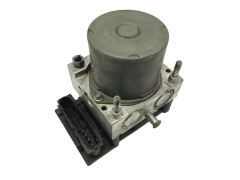 Pompe Abs PSA C4 307 9649988280 0265800395 0265231486 69291