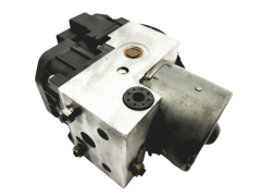 Pompe Abs Smart Fortwo 0006647V003 0273004530 Bosch 38956 Pompe Abs Smart Fortwo 0006647V003 0273004530 Bosch 38956