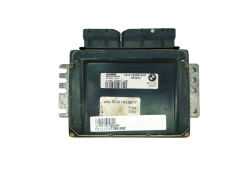 Calculateur Mini 1214 7520019-01 S118012001L Siemens 32961