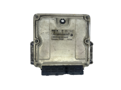 Calculateur P56041700BB 0281010291 Jeep Bosch 61387