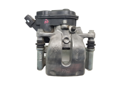 Etrier De Frein Droit Arrière 440008660R Renault Scenic 4 TRW 0km Etrier De Frein Droit Arrière 440008660R Renault Scenic 4 TRW 0km