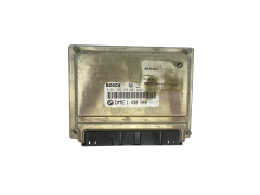 Calculateur BMW 1430940 0261204420 Bosch 60524 Calculateur BMW 1430940 0261204420 Bosch 60524