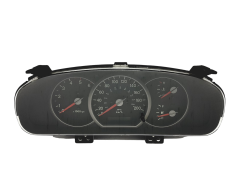Bloc Compteurs Vitesse Kia Carnival 0K52A55430A 2003-6430 48023
