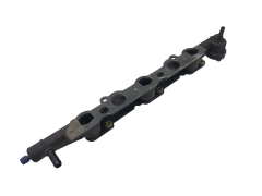 Rampe D'injection 9623551580 3.0 V6 24v Citroen Peugeot Renault
