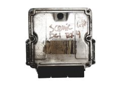 ad8-db12423eby
