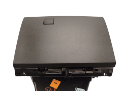 Vide-Poches Citroen C4 9831715680