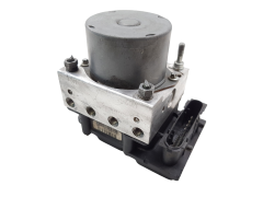 Pompe Abs 107 C1 Aygo 44510-0H010 0265800441 0265231579 1205