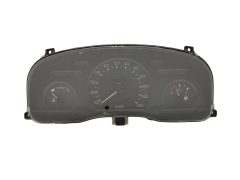 Bloc Compteurs Vitesse Ford Transit 95VB-10849-AG 2572