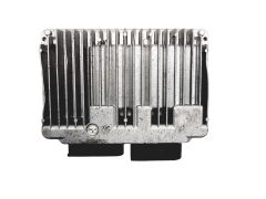 ca2-db1827eby ca2-db1827eby