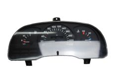 mb1681eby mb1681eby