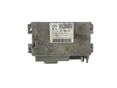 Calculateur 46475180 IAW16F.E0 61602.072.02 Fiat Magneti Marelli 55351