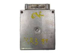 ca2-pk2313eby ca2-pk2313eby