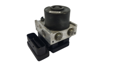 Pompe Abs Ford Mazda 3M51-2M110-CA 10.0970-0108.3 ATE 1516