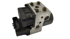 Pompe Abs MG Rover 25 SRB101621 0273004537 0265216803 1811
