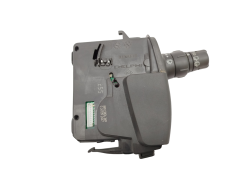 Commodo D'essuie Glace 7701068113 88103006 Renault Clio 3 Kangoo 2 Modus Commodo D'essuie Glace 7701068113 88103006 Renault Clio 3 Kangoo 2 Modus