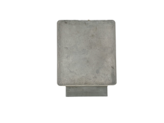 Calculateur 3C11-12A650-FA 8GJA  Ford Visteon 