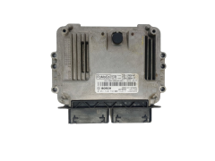 Calculateur 0261S10732 C1B1-12A650-NF CV2A-12B684-CA Ford Bosch