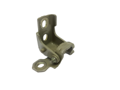Charnière De Portes Avant/Arrère Clio 4 804010016R Renault TED69