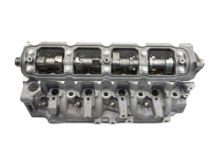 La Coulasse, 7701476170 6660 1.9 dci F9Q Renault Volvo La Coulasse, 7701476170 6660 1.9 dci F9Q Renault Volvo