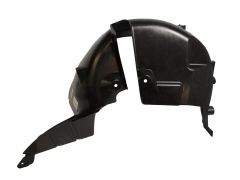 Garde-Boue Gauche Arrière Original 767497870R Renault Garde-Boue Gauche Arrière Original 767497870R Renault