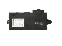 Calculateur 61.35-9147195-01 5WK49513MBR BMW Siemens 29109 Calculateur 61.35-9147195-01 5WK49513MBR BMW Siemens 29109