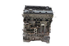 Moteur À Essence 6FZ 10LT05 1.8 16v Peugeot 406 103836 km 1173 Moteur À Essence 6FZ 10LT05 1.8 16v Peugeot 406 103836 km 1173