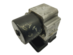 Pompe Abs Fiat Croma 51753788 54084737B TRW 63160