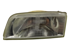 Phare Gauche Citroen ZX 95656541 084518 Valeo 4837