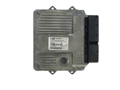 Calculateur FGP 6JF.P3 55195817 71600.053.00 Fiat Magneti Marelli 53508