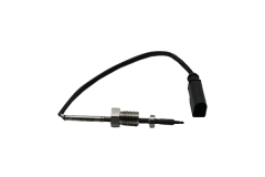 Capteur de Température d'Échappement Pour VW 03L906088FQ 99061805601 Vika Capteur de Température d'Échappement Pour VW 03L906088FQ 99061805601 Vika