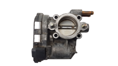 Boitier Papillon D’admission Opel Agila 9157512 0280750044 1.0 1.2