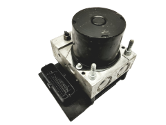 Pompe Abs VW Polo 6R0614517AN 0265239065 Bosch 33965