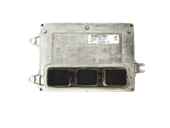 Calculateur 37820-RB2-G13 RT Honda Keihin 21327