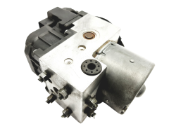 Pompe Abs Toyota Corolla 44510-02050 0273004571 Bosch 35614 Pompe Abs Toyota Corolla 44510-02050 0273004571 Bosch 35614