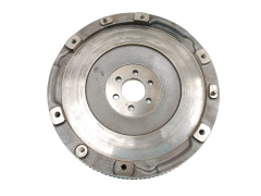 Volant Moteur 403453 0532T2 Valeo 1.6 HDI 8v Citroen Peugeot S6