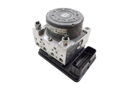 Pompe Abs Mitsubishi Outlander 4670A990 06.2109-7022.3 Ate 1519