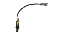 Sonde Lambda 7700107434 0258005135 Bosch Renault Sonde Lambda 7700107434 0258005135 Bosch Renault