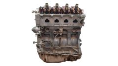 Moteur À Essence D4FB712 D4F712 1.2 16v Renault Kangoo Clio 2 Moteur À Essence D4FB712 D4F712 1.2 16v Renault Kangoo Clio 2