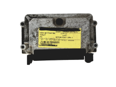 Calculateur 9633234280 0261206032 26FM0611 PSA Bosch 